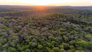 3257 Finis Road, Graham, Texas 76450, Estados Unidos