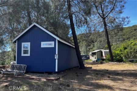 Jolon Road, Lockwood, Kalifornien 93426, USA