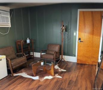 64 Gleneida Avenue, Carmel, New York 10512, Amerika Birleşik Devletleri