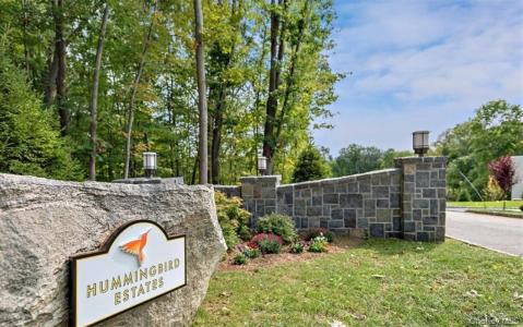 Lot 4, 112 Root Avenue, Sud Est, New York 10509, États-Unis