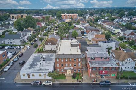 203 Willis Avenue, North Hempstead, New York 11501, USA