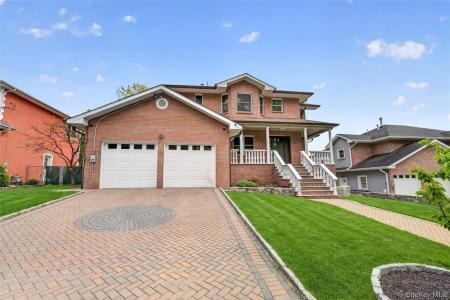 65 Wildway, Yonkers, New York 10708, Stati Uniti