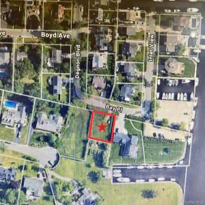 0 Bay Place, Islip, Nova Iorque 11706, Estados Unidos
