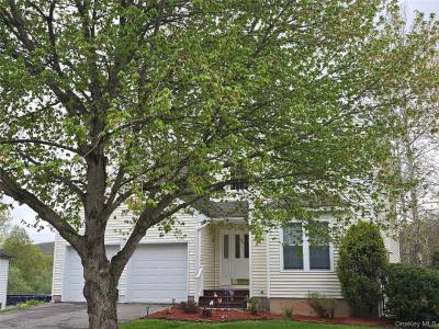 62 Meadowbrook Court, Patterson, ニューヨーク 12563, アメリカ合衆国