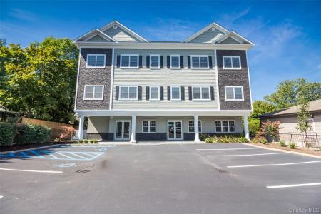 41 Green Street, Huntington, Nova Iorque 11743, Estados Unidos