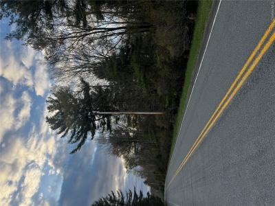 TBD 000 Ulster Heights Road, Fallsburg, ニューヨーク 12733, アメリカ合衆国