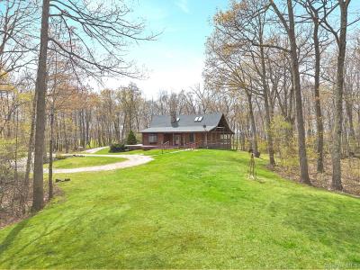 117 Quaker Hill Road S, Pawling, New York 12564, USA