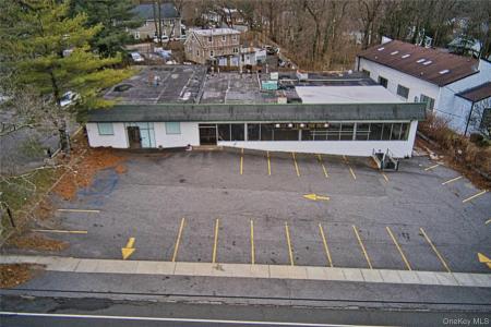 80 Main Street E, Huntington, Nova Iorque 11743, Estados Unidos