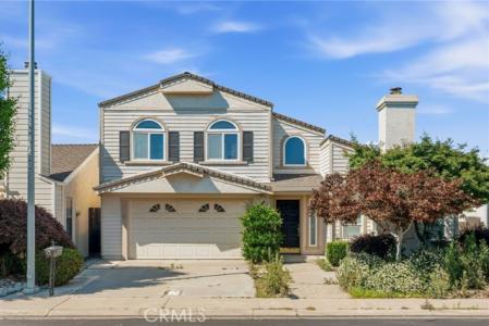 Westmont Court, Modesto, Калифорния 95356, Соединенные Штаты