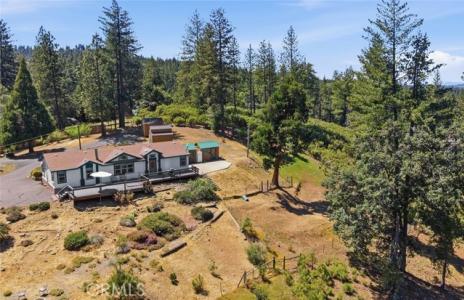 Sprague, Groveland, Kalifornien 95321, USA