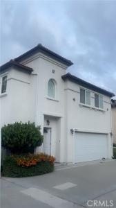 Allgeyer Avenue, El Monte, Californie 91732, États-Unis