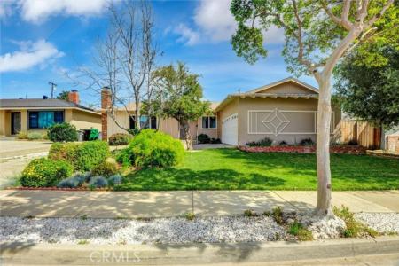 Belleview Avenue, San Dimas, California 91773, HOA KỲ