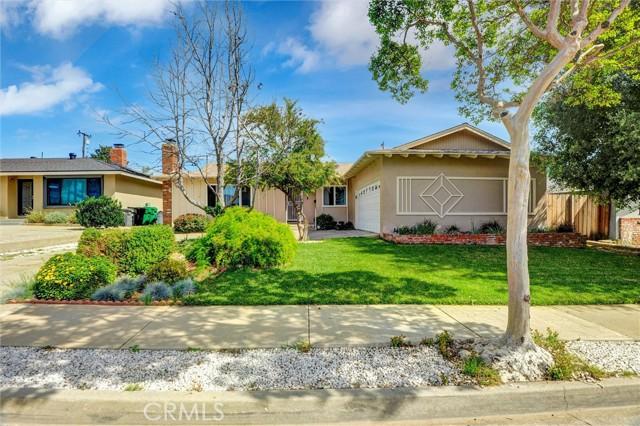 Belleview Avenue, San Dimas, California 91773, Stati Uniti