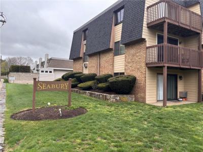 4162 Post Road 15, Warwick, RI 02818, USA