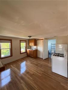 113 Bartlett Avenue 3, Cranston, RI 02905, USA