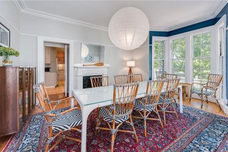 83 John Street, Newport, RI 02840, USA