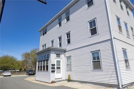 143 Main Road 2, Tiverton, Род Айленд 02878, Соединенные Штаты