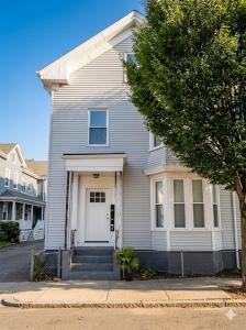 65 Douglas Avenue, Providence, RI 02908, USA