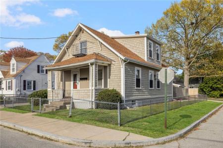 67 Ash Street, Lincoln, RI 02865, USA