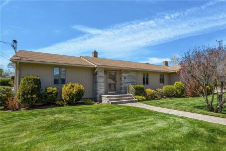 66 West River Parkway, North Providence, Rhode Island 02904, Estados Unidos