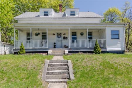 253 Waterman Avenue, Smithfield, RI 02917, USA
