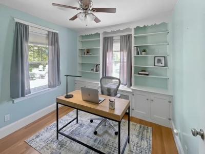 31 Elmcrest Avenue, Providence, RI 02908, USA