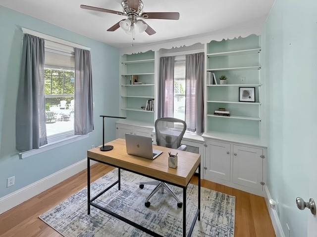 31 Elmcrest Avenue, Providence, Rhode Island 02908, États-Unis