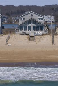 419 Atlantic Avenue, Westerly, Rhode Island 02891