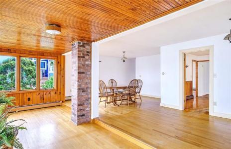 35 Hanson Road, Barrington, Rhode Island 02806, Estados Unidos