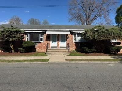 91 Fallon Avenue, Providence, RI 02908, USA