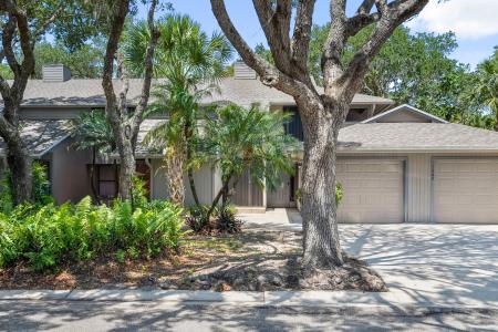 5300 SE Schooner Oaks Way, Stuart, فلوريدا 34997, الولايات المتحدة