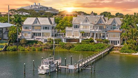 17667 SE Federal Highway, Jupiter, Florida 33469, Stati Uniti