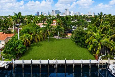 310 Coral Way, Fort Lauderdale, Florida 33301