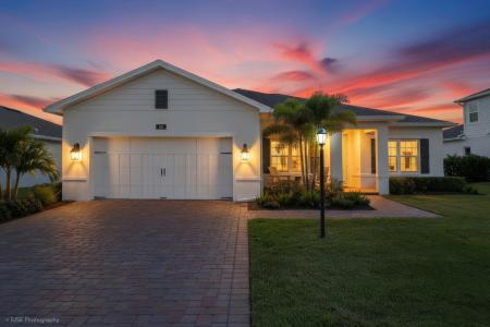 56 Judah Lane, Sebastian, Florida 32958, Stati Uniti