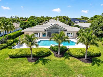 6711 SE Barrington Drive, Stuart, فلوريدا 34997, الولايات المتحدة