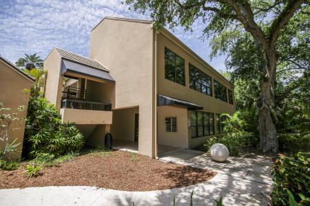 11211 Prosperity Farms Road B203 & 204, Palm Beach Gardens, Florida