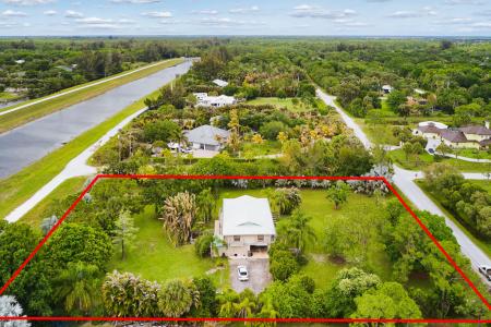 15419 N 89th Ave N Avenue, Palm Beach Gardens, Floride 33418, États-Unis