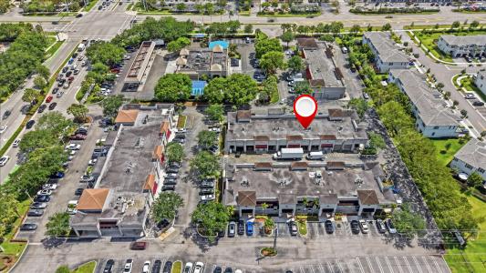 4644 Coral Ridge Drive 4644, Coral Springs, Florida 33076