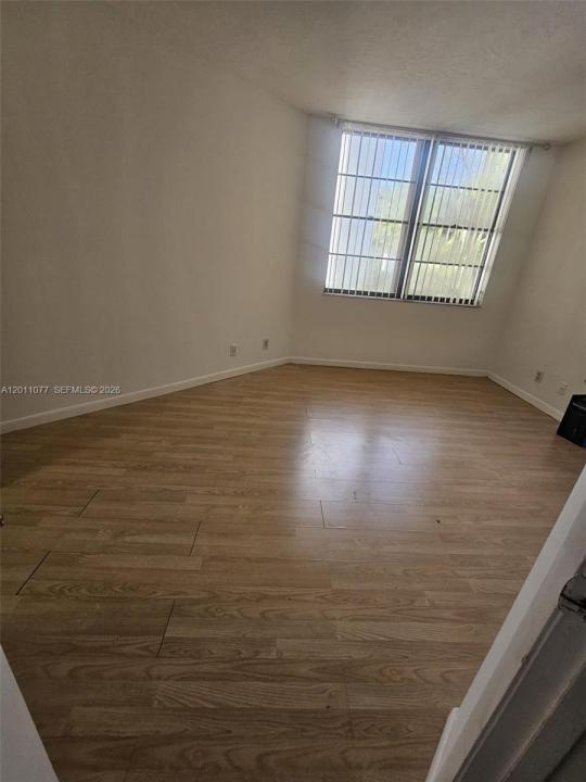 211 Lake Pointe Dr 108, Oakland Park, Floride 33309, États-Unis