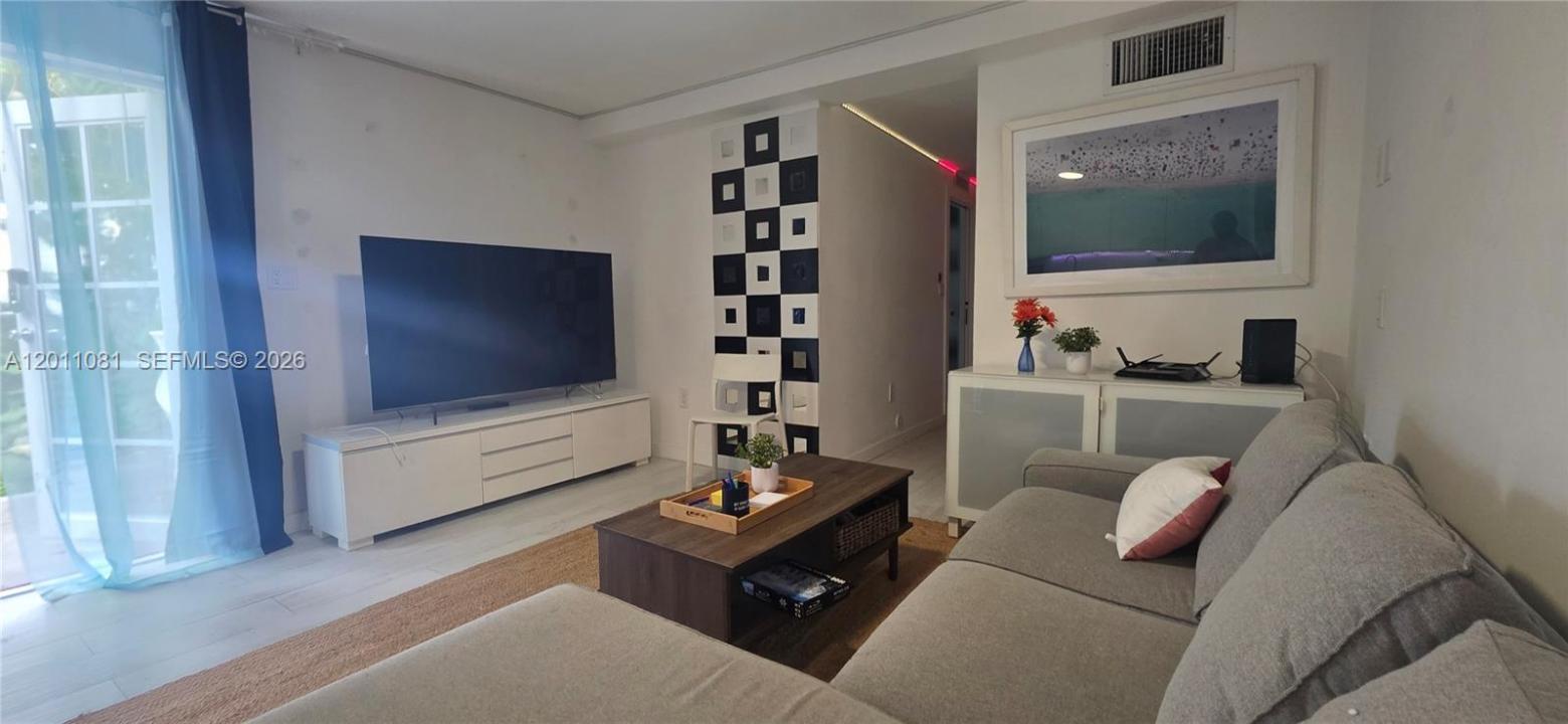 846 Michigan Ave 101, Miami Beach, Floride 33139, États-Unis