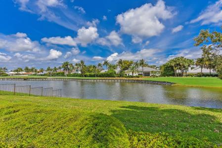 17974 Foxborough Lane, Boca Raton, Florida 33496, USA