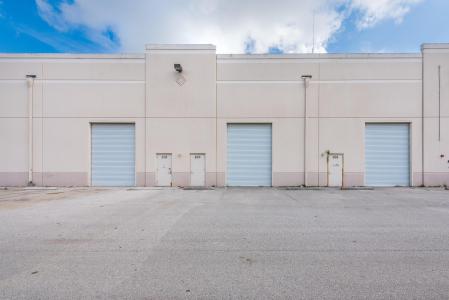 9150 Belvedere Road, Royal Palm Beach, Florida 33411