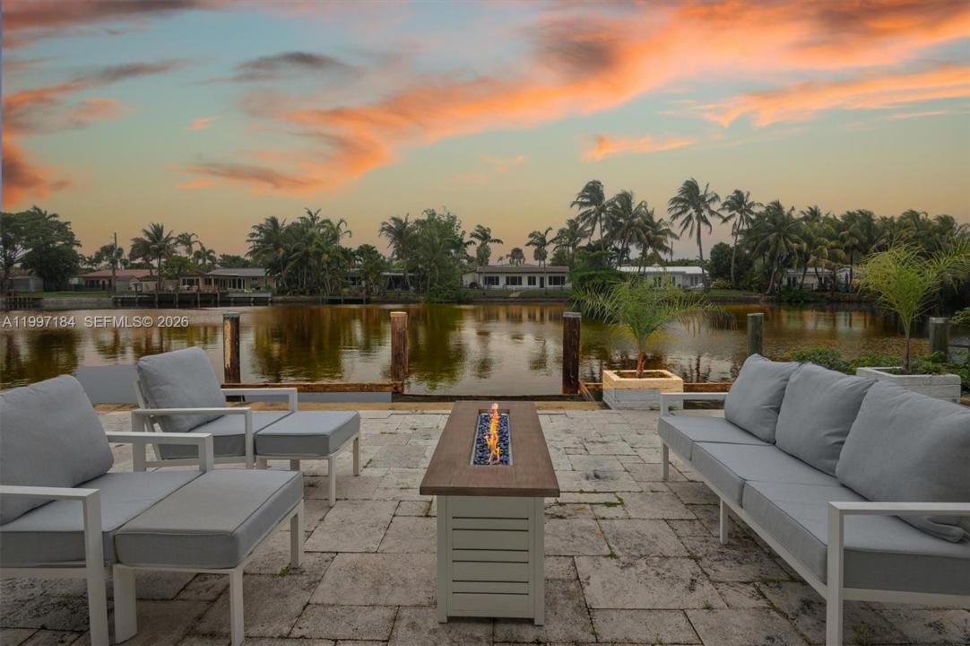 717 NW 30th St, Wilton Manors, Florida 33311, Stati Uniti