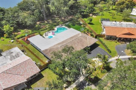 1960 SW 51st Ter, Plantation, Florida 33317, USA