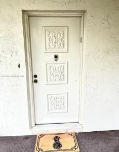 3920 Inverrary Blvd 204C, Lauderhill, Florida 33319, USA