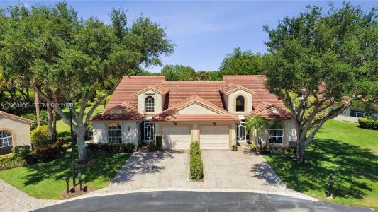 7597 Red Ruby Dr, Delray Beach, Florida 33446, USA