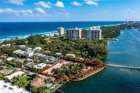 910 NE 24th St, Boca Raton, Flórida 33431, Estados Unidos