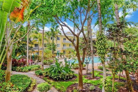 150 NE 15th Ave 235, Fort Lauderdale, Florida 33301, USA