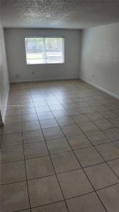 10900 SW 196th St 306, Cutler Bay, Florida 33157, USA