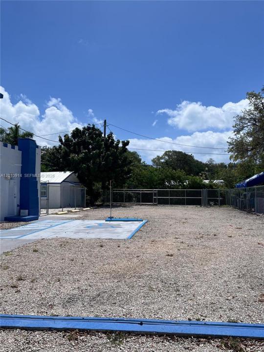 91461 Overseas Hwy, Tavernier, Floride 33070, États-Unis